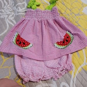 Super cute summer dress
